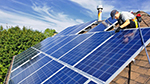 Pourquoi faire confiance à Photovoltaïque Solaire pour vos installations photovoltaïques à Valence-d'Albigeois ?